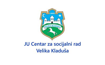 Odluka o dodjeli ugovora